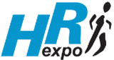 Logo of HR EXPO TUNIS Feb. 2025