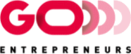 Logo of GO ENTREPRENEURS - PARIS Apr. 2023