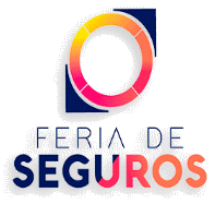 Logo of FERIA DE SEGUROS Nov. 2024