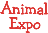 Logo of ANIMAL EXPO ADELAIDE Apr. 2025