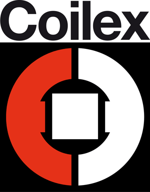 Logo of Coilex 2013