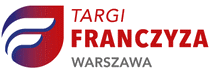 Logo of POLISH FRANCHISE EXPO Oct. 2025
