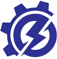 Logo of POWER ENGINEERING FOR INDUSTRY Oct. 2026