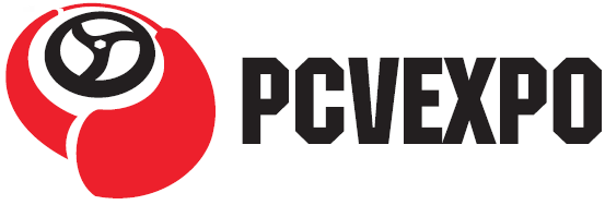 Logo of PCVExpo'2014
