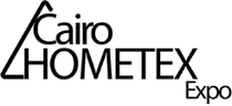 Logo of CAIRO HOME TEX Sep. 2025