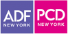 Logo of ADF & PCD New York 2020