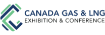 Logo of CANADA GAS & LNG EXHIBITION AND CONFERENCE Jun. 2026