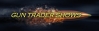 Logo of Gun Trader Dade City Gun Show 2023
