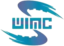 Logo of World Intelligent Manufacturing Conference (WIMC) 2020