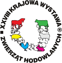 Logo of KWZH May. 2023