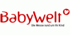 Logo of Babywelt Dornbirn 2020