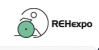 Logo of REHexpo Rehabilitation and Rehabilitation Equipment Fair 2021