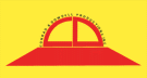 Logo of MEDINA MODEL RAILROAD & TOY SHOW Oct. 2026