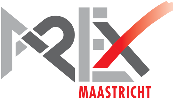 Logo of APEX-show 2026