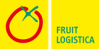 Logo of Fruit Logistica 2025