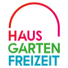 Logo of Haus-Garten-Freizeit 2024