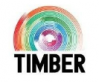 Logo of Timber 2019