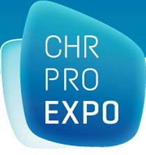 Logo of CHR PRO’EXPO Mar. 2026