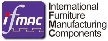 Logo of iFMAC 2014