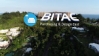 Logo of BITAC Purchasing & Design East 2021