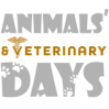 Logo of Warsaw Animals Days 2023