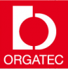 Logo of ORGATEC 2024