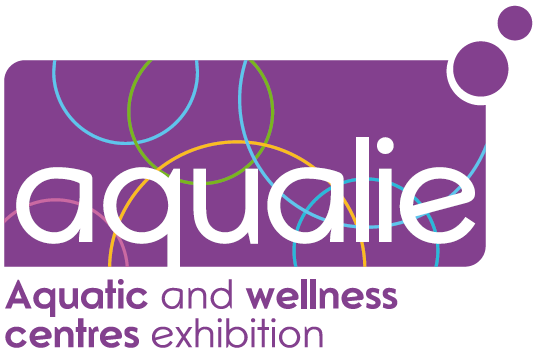 Logo of Aqualie 2012