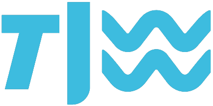 Logo of TIWW 2024