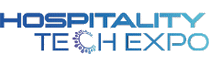 Logo of HOSPITALITY TECH EXPO Sep. 2026