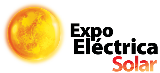 Logo of Expo Electric Solar 2023