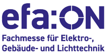 Logo of EFA:ON Sep. 2027