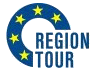 Logo of REGIONTOUR Nov. 2024