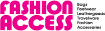 Logo of FASHION ACCESS Mar. 2026