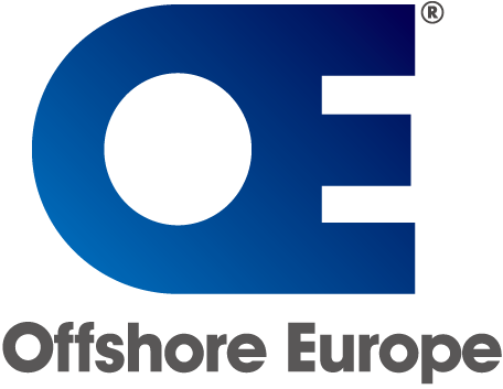 Logo of SPE Offshore Europe 2025