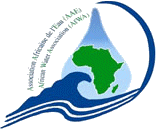 Logo of AFWA INTERNATIONAL CONGRESS Feb. 2028