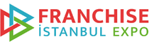 Logo of FRANCHISE ISTANBUL EXPO Mar. 2027