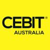 Logo of CeBIT Australia 2019