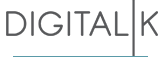 Logo of DIGITALK May. 2025