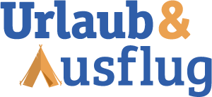 Logo of Urlaub & Ausflug 2026