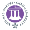 Logo of Chem-Lab-Analyt 2023