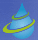 Logo of IRRE - SHANGHAI INTERNATIONAL WASTE TREATMENT AND RESOURCE RECYCLING EXHIBITION Dec. 2026