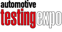 Logo of AUTOMOTIVE TESTING EXPO CHINA Aug. 2025