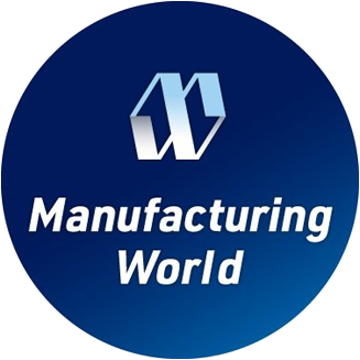 Logo of Manufacturing World Nagoya 2026