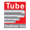 Logo of International Tube & Pipe Trade Fair for Southeast Asia 2025