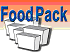 Logo of FOOD PACK & FOOD LOGISTICS Nov. 2024