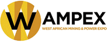 Logo of WAMPEX Jun. 2026