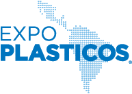 Logo of EXPO PLASTICOS Mar. 2026