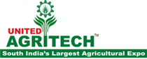 Logo of UNITED AGRI TECH Aug. 2026