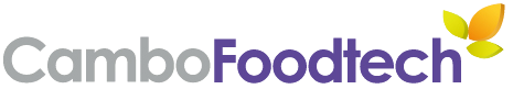 Logo of CamboFoodtech 2013