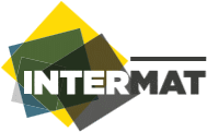 Logo of INTERMAT Apr. 2027